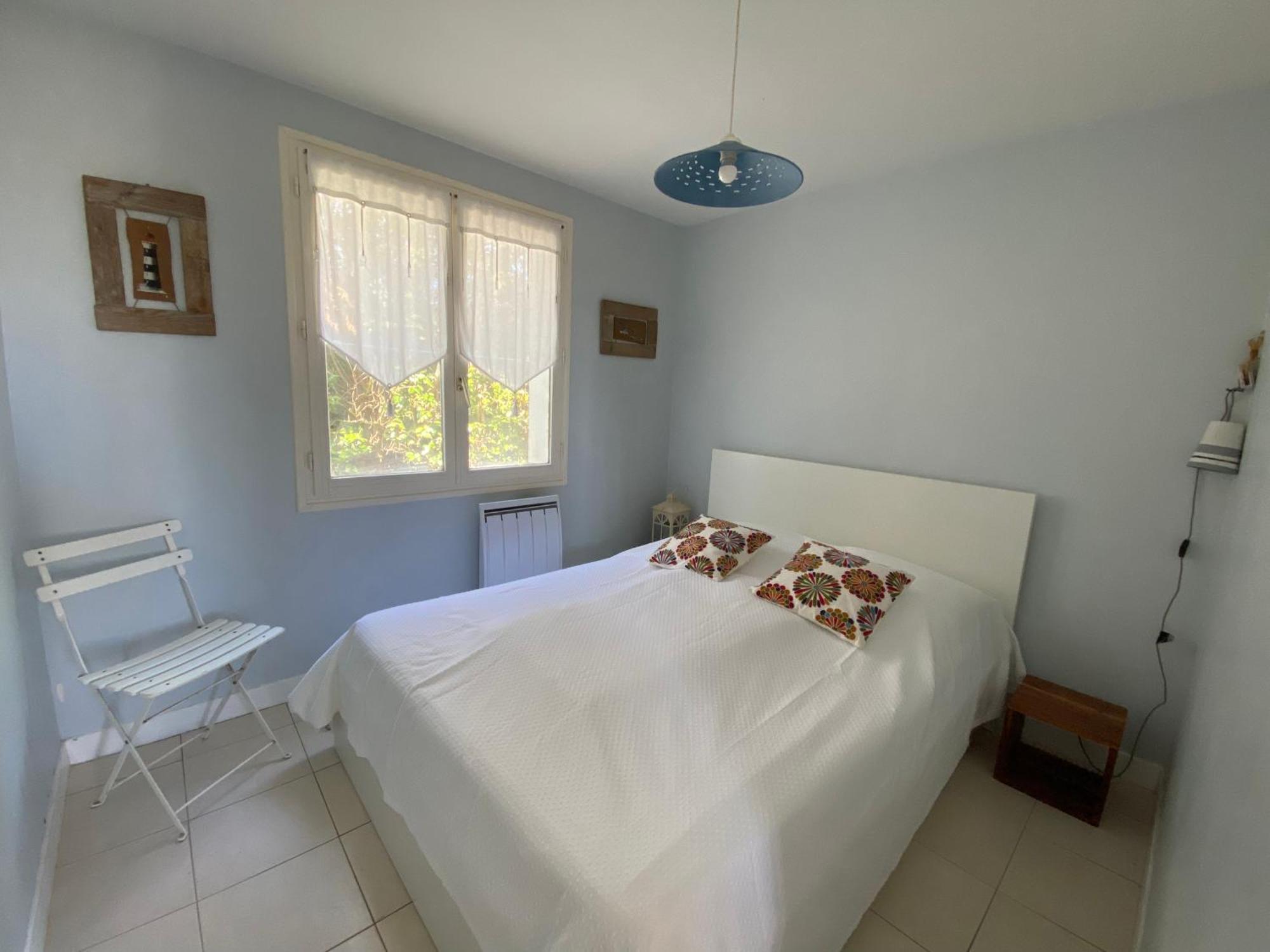 Maison "Ker Galinette " , Belle-Ile-En-Mer, Piscine Chauffee Et Jacuzzi Bangor Luaran gambar